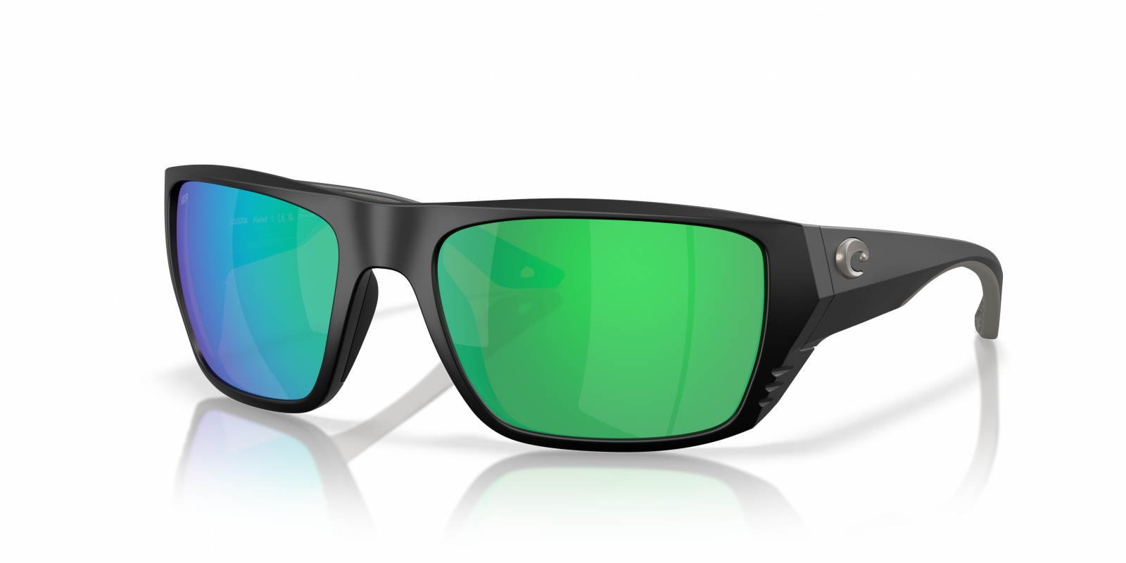 Costa 6S9118 911808 Finlet 